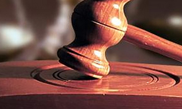 技术研发中的法律风险与合规管理