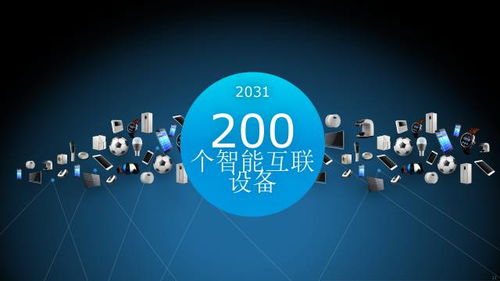 如何成为一名成功的网络工程师