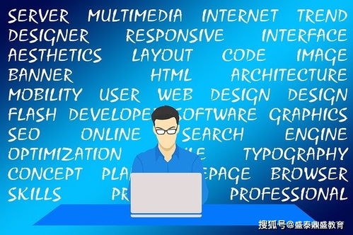 软考网络工程师 分类、职责与网络工程概述