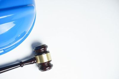 存在安全隐患产品的责令召回法律程序解析